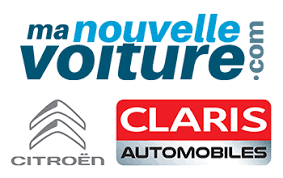 Claris Automobiles Dreux 28 Eure Et Loir 28