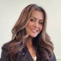 Jessica Struble's Instagram, Twitter & Facebook