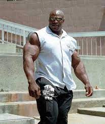 God is my savior and god is good all the time. Pin On Old School Pumped