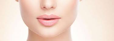 Many who use honey to remove hair from their upper lip find that it's milder than wax but similarly helps pull the hair out of its follicles. Laser Hair Removal For The Upper Lip Myskin Clinics