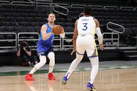 Tervis® nba golden state warriors colossal wrap tumbler. Milwaukee Bucks Vs Golden State Warriors Game Thread Brew Hoop