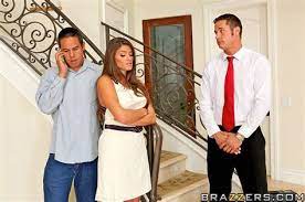 To better distribute their body heat and stay cool. Bigger Houses Are Better Free Video With Madelyn Marie Brazzers Official Free Hot Nude Porn Pic Gallery