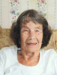 Obituary information for Mary Jo Walczak