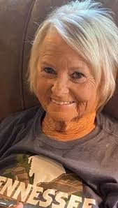 Mary Vick Obituary August 9, 2022