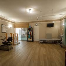 This technology allows you to make phone calls over. Glendale Post Acute Center 14 Reviews Skilled Nursing 250 N Verdugo Rd Glendale Ca Phone Number