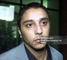 216 Hull Town Centre Stock Photos, High-Res Pictures, and Images