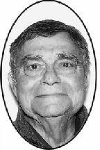 PAUL DUFAULT Obituary (2013)