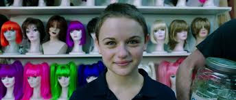 Wish I Was Here (2014)