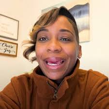 @MassAGO's video Tweet