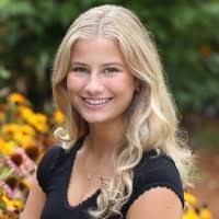 58500+ "Marcella -marcy-" profiles