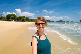 Pulau langkawi | kedah 2. 20 Dinge Die Du Auf Langkawi Erleben Kannst
