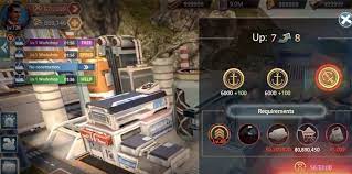 Rise Of Empires Diamond Hack In 2021 Empire Hacks Cheating