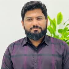 Today marks 1 year full-time at Straight Up Growth = Amazon 📈! I couldn't  be happier with where I'm at and am so grateful for the amazing team and  clients I work