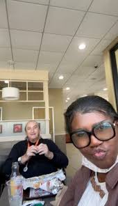 Carl C. Corona Obituary August 20, 2025