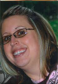 Jackie Deaver's Instagram, Twitter & Facebook