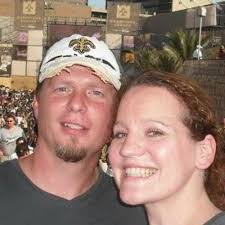 Leanne Burris, Author at Grown and Flown