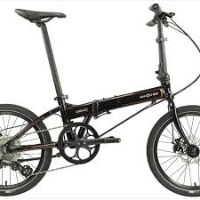 I have no issues with this. Buy Folding Foldable Bicycle Online