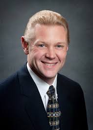 Robert Manelski's Instagram, Twitter & Facebook