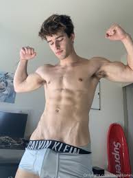 Porn Core Thumbnails : forboys: Darrell Jones