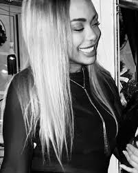 I love a good Christmas party 🫶🏽