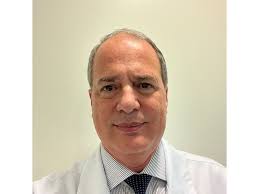 Joao Batista Costa Carvalho de Serro Azul