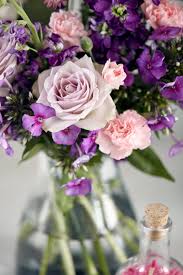 Maybe you would like to learn more about one of these? The Wedding Flower Trends You Need To Know For 2020 Wedding Ideas