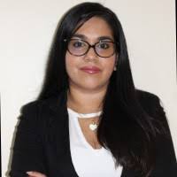 100+ "Silva Cardenas" profiles