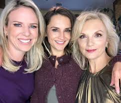 Media From the Heart by Ruth Hill