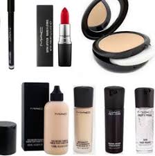 mac makeup kit latest