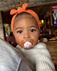 The Girl's Inspiration ✨💕