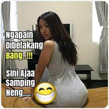Kumpulan gambar tentang foto perang gambar terbaru, klik untuk melihat koleksi gambar lain di kibrispdr.org. Perang Gambar Terbaru For Android Apk Download