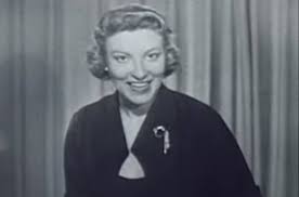 You may use the comment section below to leave a statement on the death of caurat. Disparition Jacqueline Caurat Speakerine Pionniere De L Ortf Est Morte