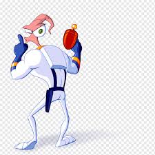 Earthworm Jim 2 Earthworm Jim Special Edition Video Game Earthworms Others Game Hand Galliformes Png Pngwing