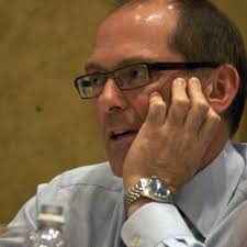 Andrea Sutherland (@Hors588)