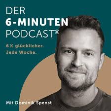 Gesundheit Podcasts