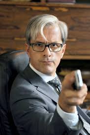 Arte zeigt den Film „300 Worte Deutsch“