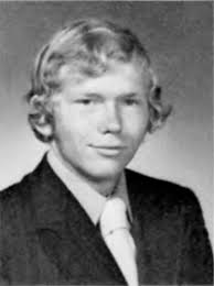 Shawnee Mission West High School Class of 1975, Lawence, KS