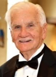 Thomas Grenda Obituary (1928