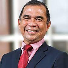 It helps construct highways, plants, ports, and other industrial developments to aid connectivity throughout select regions, and develops residential and commercial communities catering to various lifestyle needs. Board Of Directors Eco Built