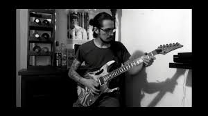 See more ideas about gabriel, photography, instagram posts. Gabriel Ruiz Diaz Replicas Youtube
