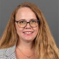 Misty Perry's Instagram, Twitter & Facebook