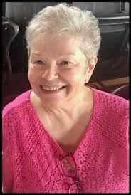 Bonnie Jo Wise Obituary (2024)