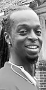 Antonio Alexander Obituary (1988