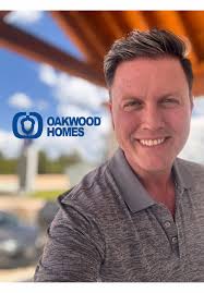 Oakwood Home Norris Review