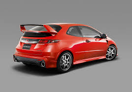 Red honda logo | honda logo, honda, wallpaper images hd. Car Honda Honda Civic Type R Type R Hd Wallpaper Wallpaperbetter