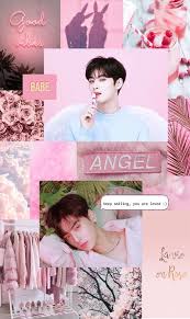 Had a great day with the guys at @menspireacademy going through. Cha Eun Woo Lockscreen Homescreen Cha Eun Woo Fanpage Facebook