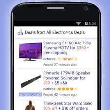 With the best buy app, you can do your shopping from the comfort of your iphone. Best Shopping Apps And Deals Apps On Android Iphone Best Shopping Apps Shopping App Electronic Deals