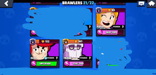 Subreddit for all things brawl stars, the free multiplayer mobile arena fighter/party brawler/shoot 'em up game from supercell. In Your Opinion Which One Is The Best Epic And Why Brawlstars