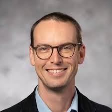 Scholars@Duke grant: Multiscale Modeling of Influenza Neutralizing Antibody  and Fc Effector Biology