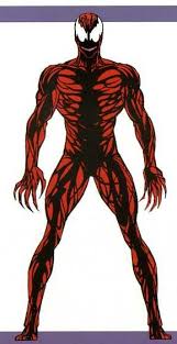 Check spelling or type a new query. Carnage Marvel Charaktere Wiki Fandom
